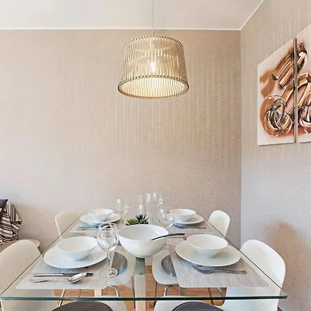 Cozy Flat In Foz By Lovelystay Porto Exterior photo